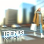 Emerging Industry Trends in Artificial Intelligence: Infrastructure and Implementation in Business